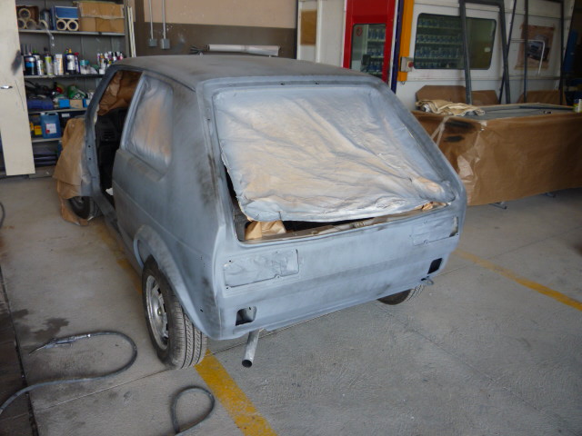 P1020443.JPG