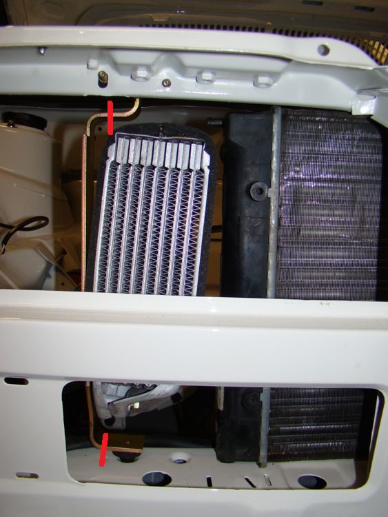 Support radiateur huile.jpg