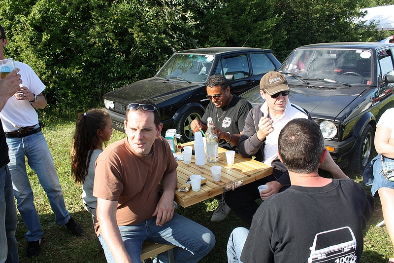 IMG_7221.jpg