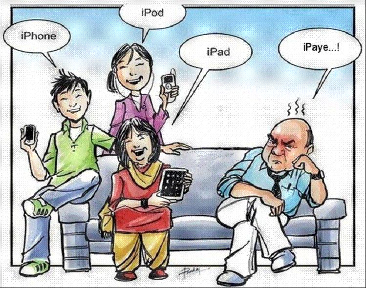 ipaye.jpg