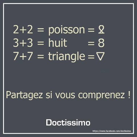 equation.jpg