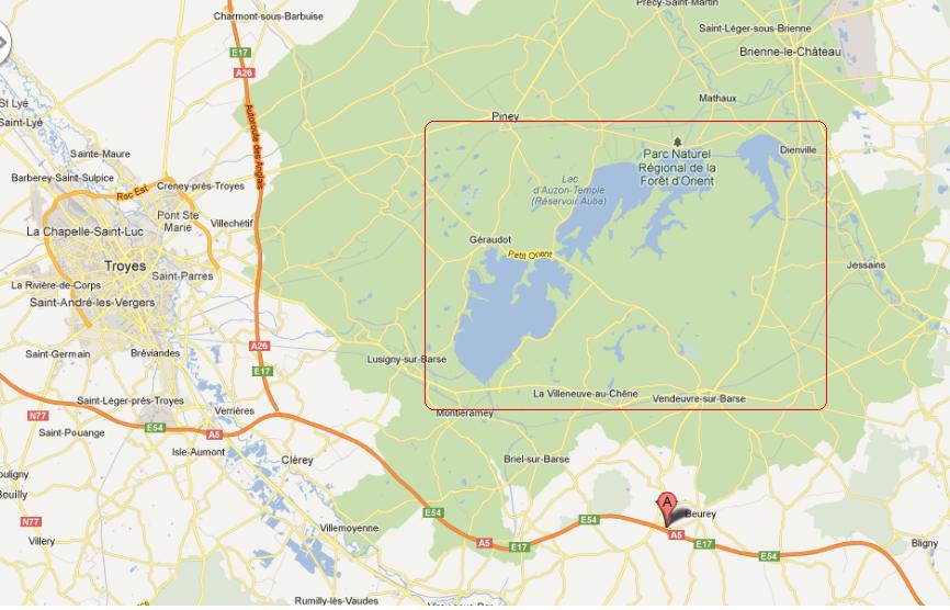 Carte01.jpg