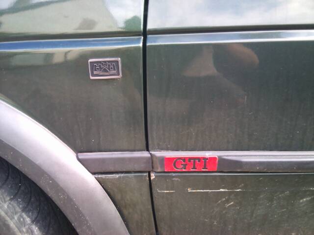 1341591962289.jpg