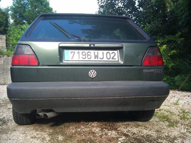 1341592003237.jpg