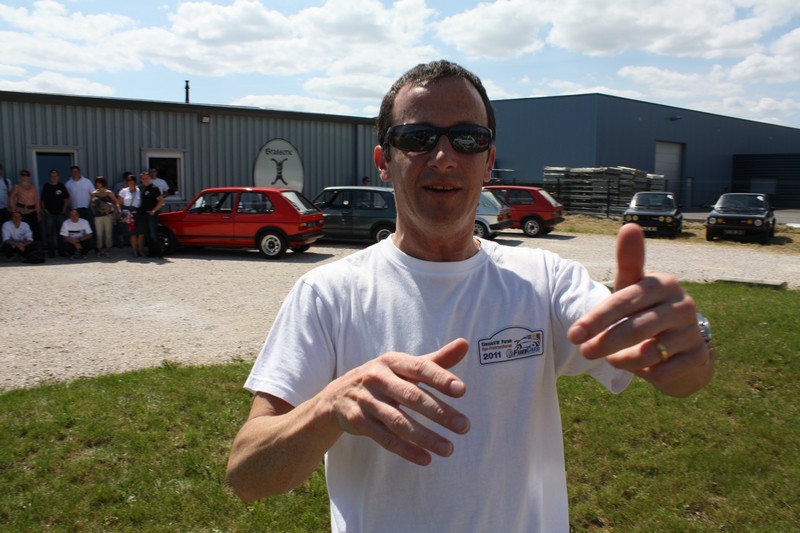 IMG_7212.jpg
