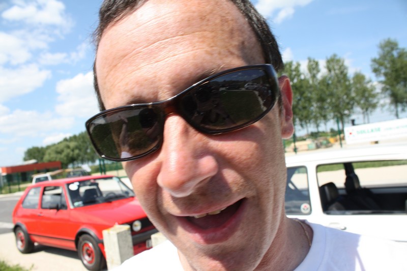IMG_7215.jpg