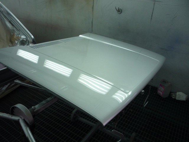 P1020450.JPG