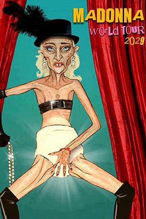 Madonna.jpg