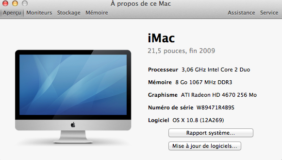 Capture d’écran 2012-08-01 à 19.43.17.png