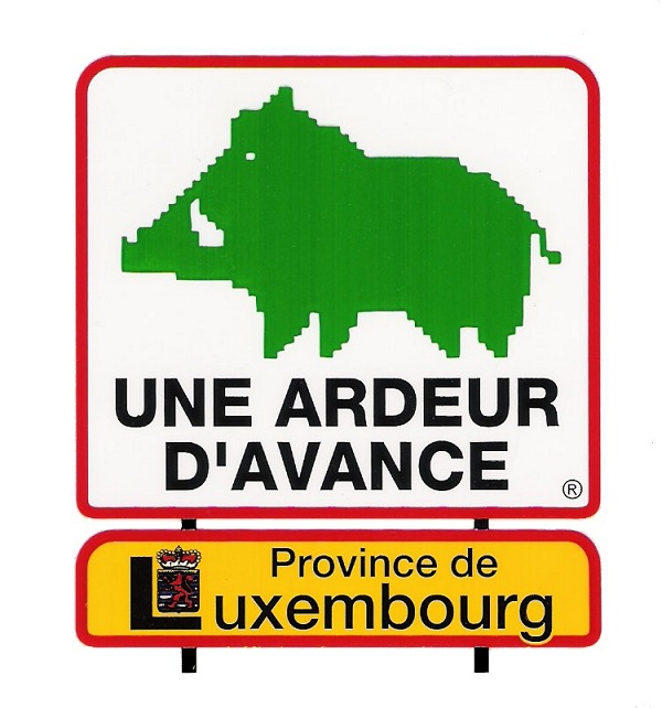 'avance 1.jpg