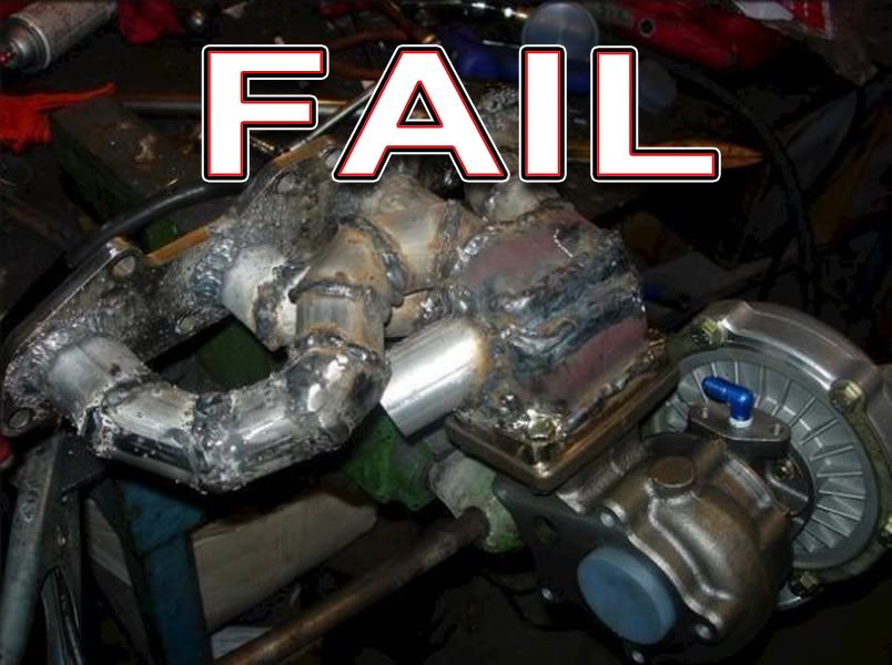 failweld.jpg