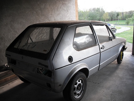 debut de restauration.jpg