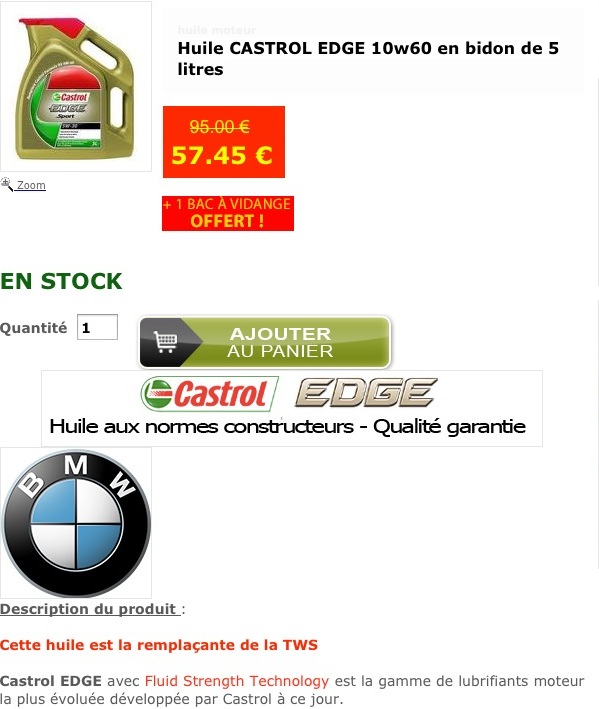 Copie écran.jpg