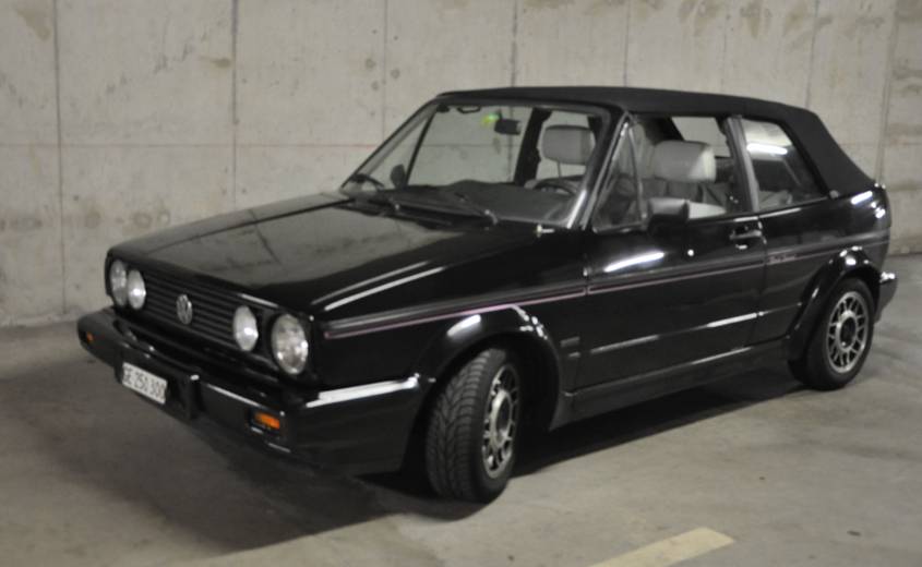 Cabrio.jpg