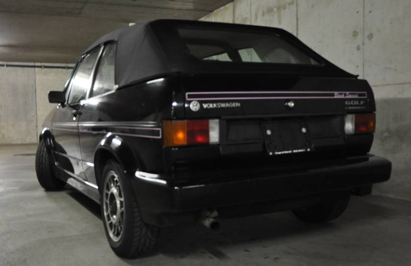 cabrio2.jpg