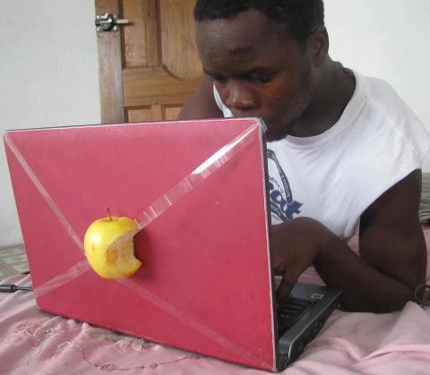mac.jpg