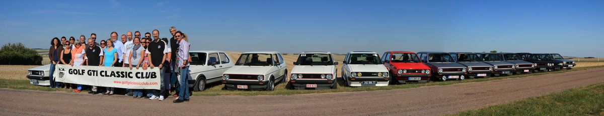 Lacs3[1].jpg