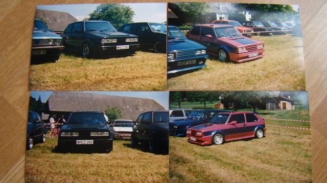 DSC07005.jpg