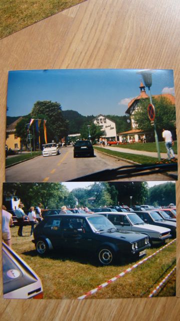 DSC07007.jpg