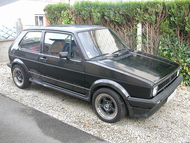 DSCN0960.JPG