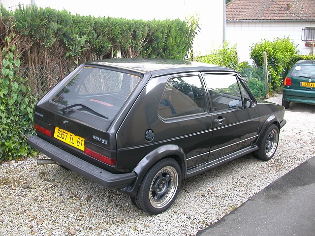 DSCN0961.JPG