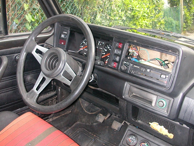 DSCN0962.JPG