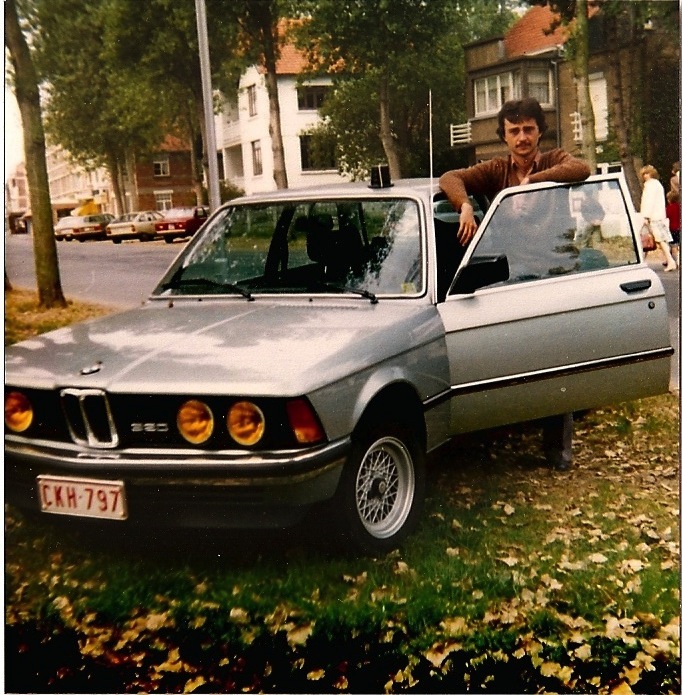 sc000acaee01.jpg
