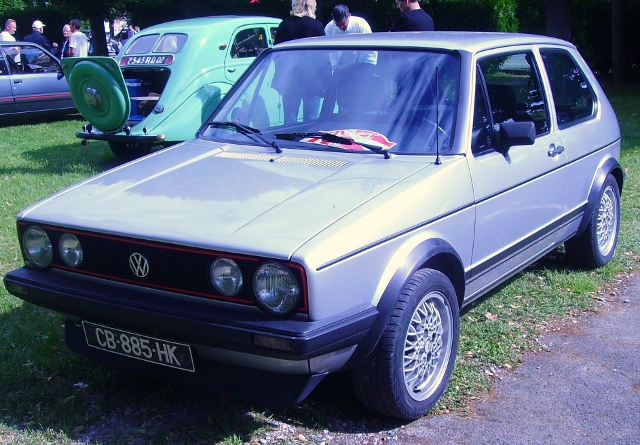 IMGP1995 - Copie (640x445).jpg