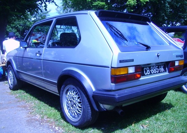 IMGP1981 (640x480).jpg