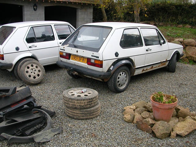 DSCN2709.JPG