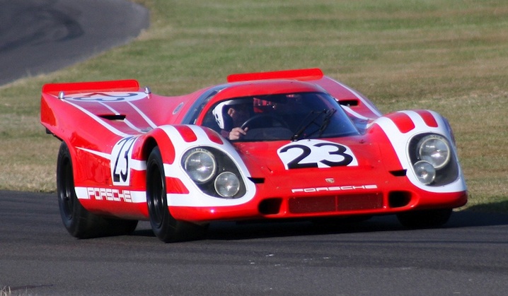 Porsche 917 K.jpg