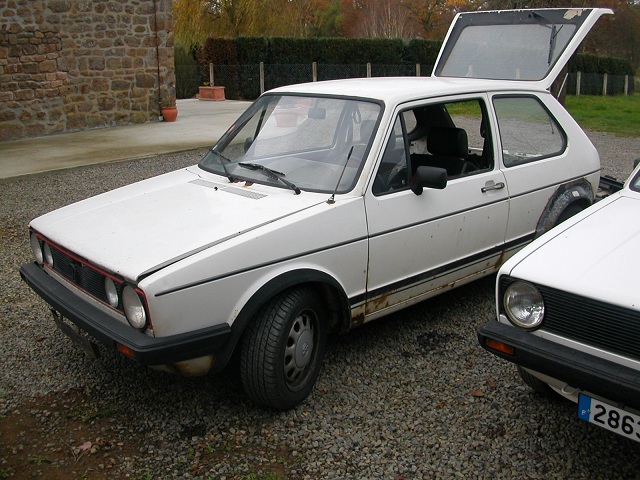 DSCN2714.JPG