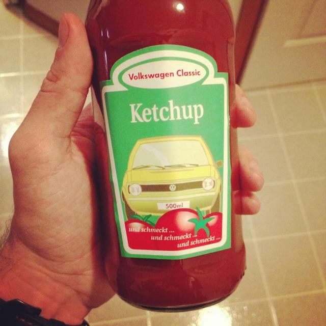Ketchup.jpg