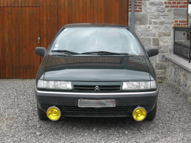 xantia (5) [640x480].JPG