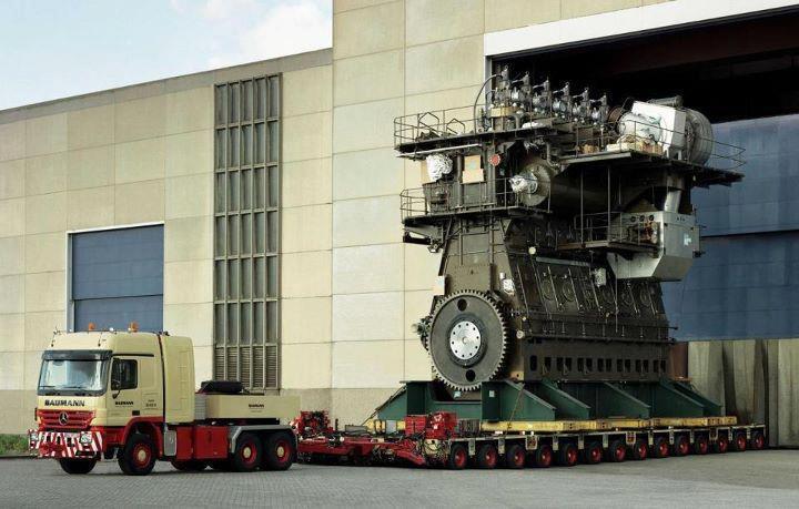 Moteur.jpg