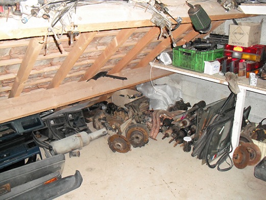 DSCF0659.jpg