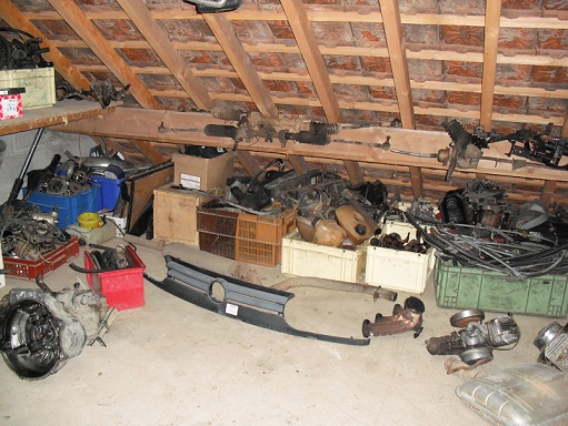 DSCF0660.jpg