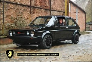 k2000.jpg