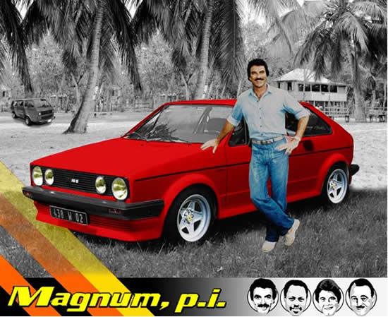 magnum.jpg