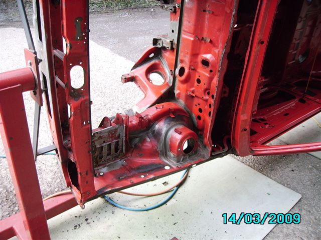 P1.JPG