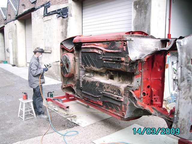 P4.JPG