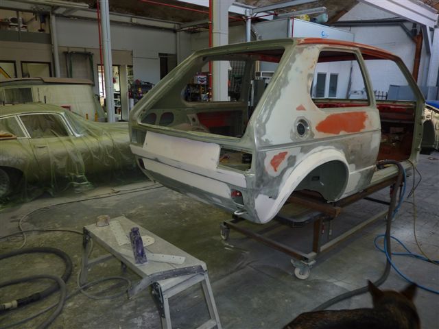 P5.JPG