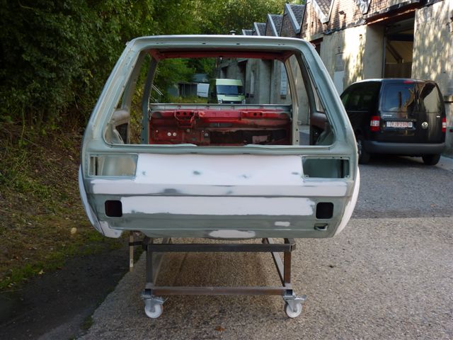 P6.JPG