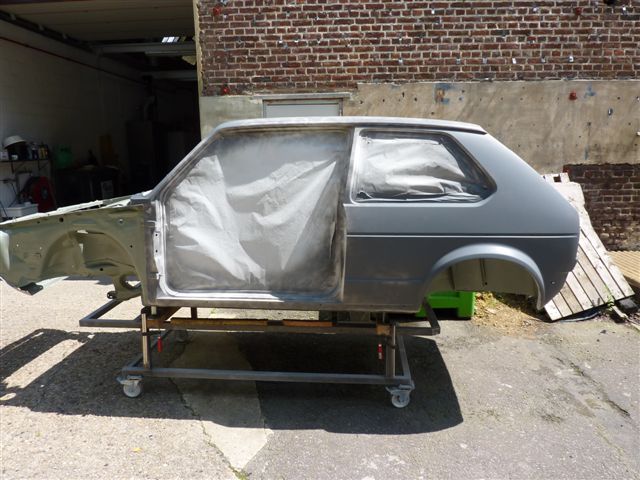 P7.JPG
