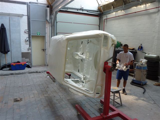 P9.JPG