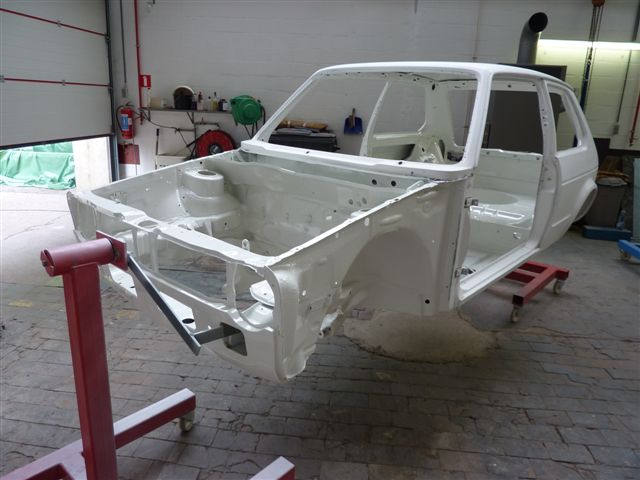 P10.JPG