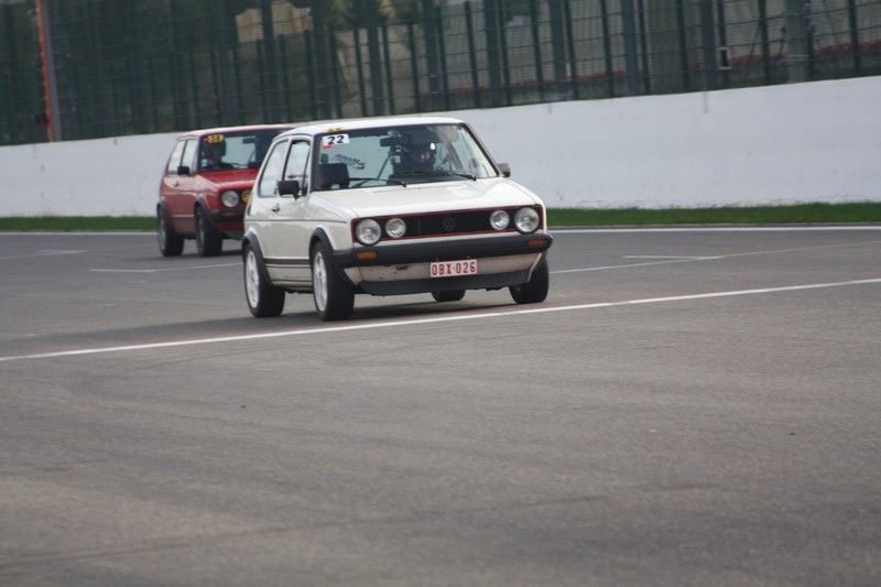 IMG_8149.jpg