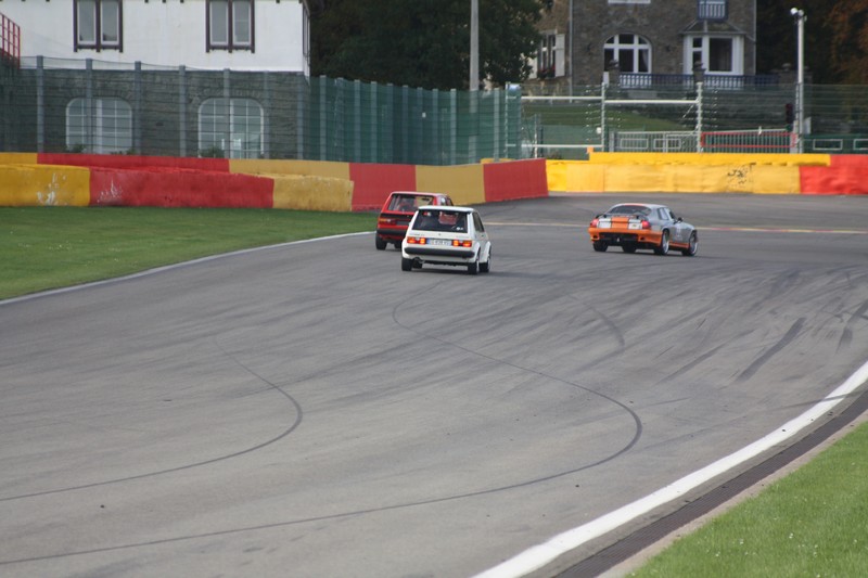 IMG_8163.jpg