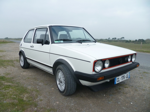 golf gti 4.JPG