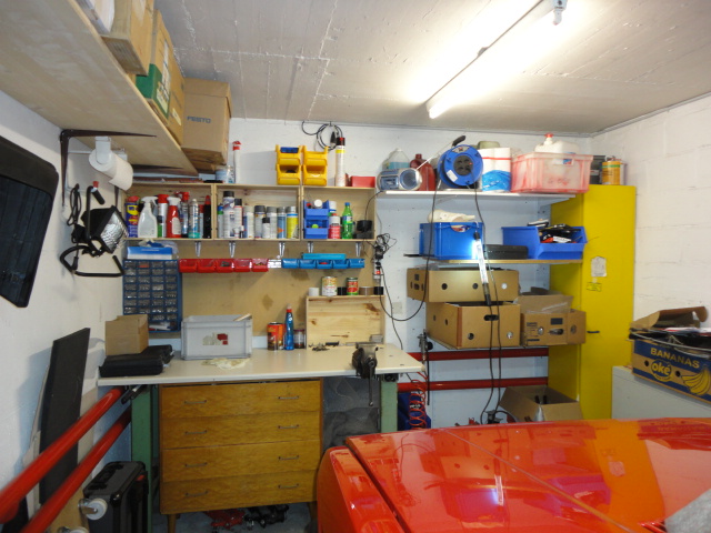 mon univers